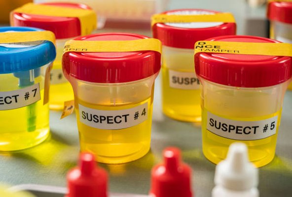 ACCURACY FINGERPRINTING & DIAGNOSTICS - Updated July 2024 - 132