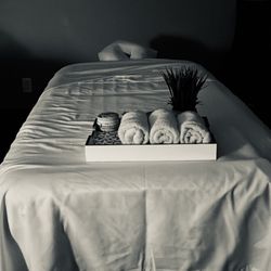 Thai Bodyworks Spa