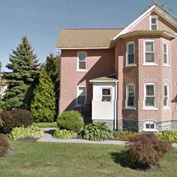 Kheir Dental - Conveniently located on the corner of Juniper and 4th street