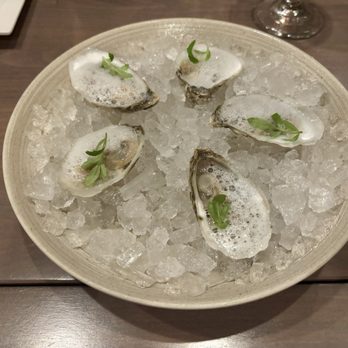 Juno - Sushi Bars Near Me - Chicago, Illinois