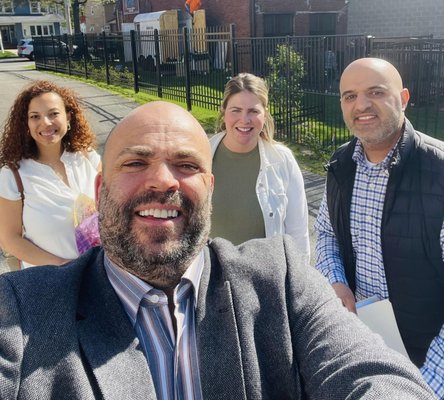 THE LEGACY TEAM AT RE/MAX EDGE - Updated August 2025 - Contact Agent ...