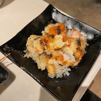 Umami - Japanese Near Me - Las Vegas, Nevada Umami - Japanese Near Me - Las Vegas, Nevada