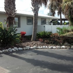 Sunnybreeze Palms