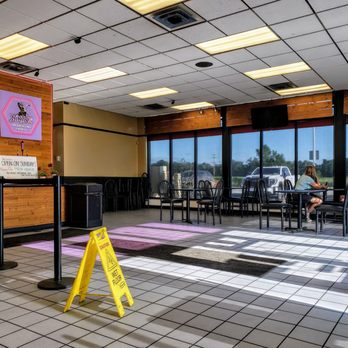 NINJAZ JAPANESE GRILL EXPRESS - Updated February 2026 - 13 Photos