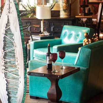 Rios Interiors - Interior Design Near Me - Fort Worth, Texas Rios Interiors - Interior Design Near Me - Fort Worth, Texas