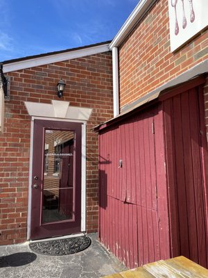 Vignola Gourmet by null