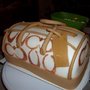 Photo of The Happy Homebaker