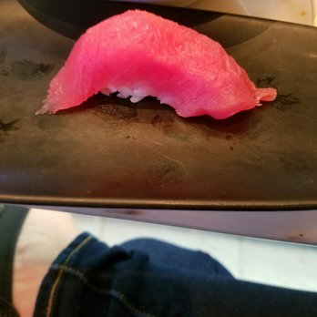 Oceano - Seafood Near Me - Reno, Nevada