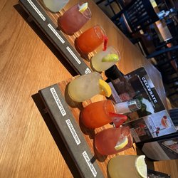 BJ's Restaurant & Brewhouse