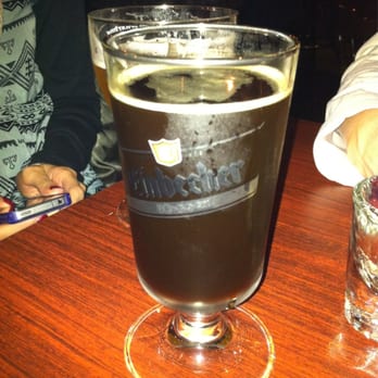 The Birch - Tasty beers @ The Birch - Cheese Shops Near Me - Norfolk, Virginia The Birch - Tasty beers @ The Birch - Cheese Shops Near Me - Norfolk, Virginia