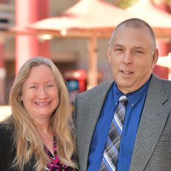 Big Foot Bookkeeping - Elaine and Eric Morse