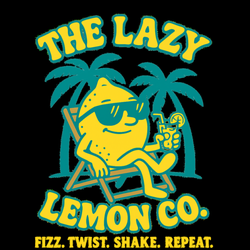 The Lazy Lemon