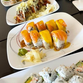 Anaba - Japanese Near Me - Oxnard, California Anaba - Japanese Near Me - Oxnard, California