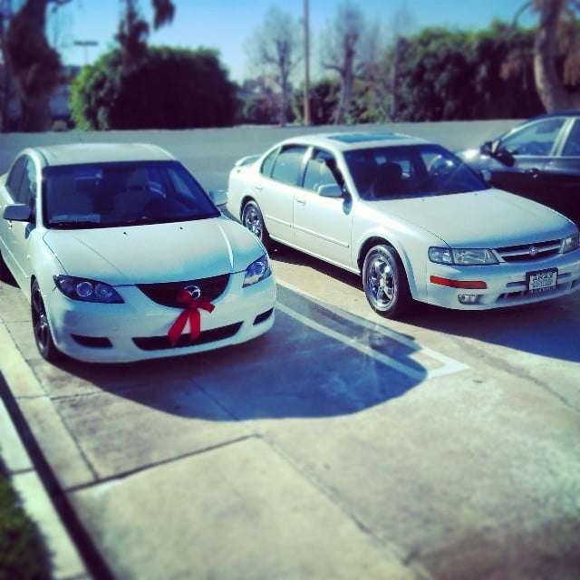 FIRST FINANCE Updated September 2024 12900 Garden Grove Blvd