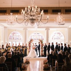 Karen Duckett Events + Design