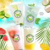 Coconut & Co gift card