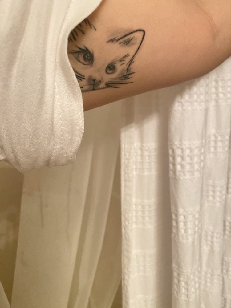 Davidhughes_art Logo