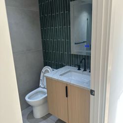 Bath and Kitchen Outlet
