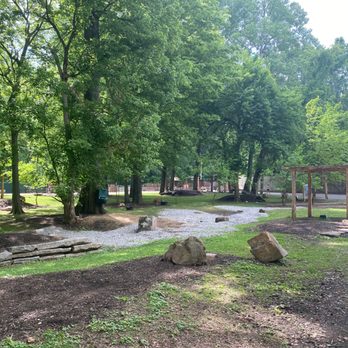 Memphis Zoo - Remember stay on the path but the Kangaroo free range exhibit is worth the visit! - Zoos Near Me - Memphis, Tennessee Memphis Zoo - Remember stay on the path but the Kangaroo free range exhibit is worth the visit! - Zoos Near Me - Memphis, Tennessee