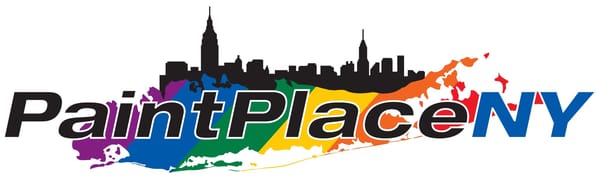 Allstate Paint Place 177 Mclean Ave Yonkers Ny Paint Stores Mapquest