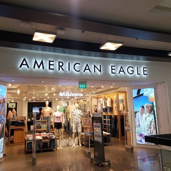 Greenbelt - Shopping Centers Near Me - Makati, NCR