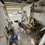 All Clean Junk Removal
