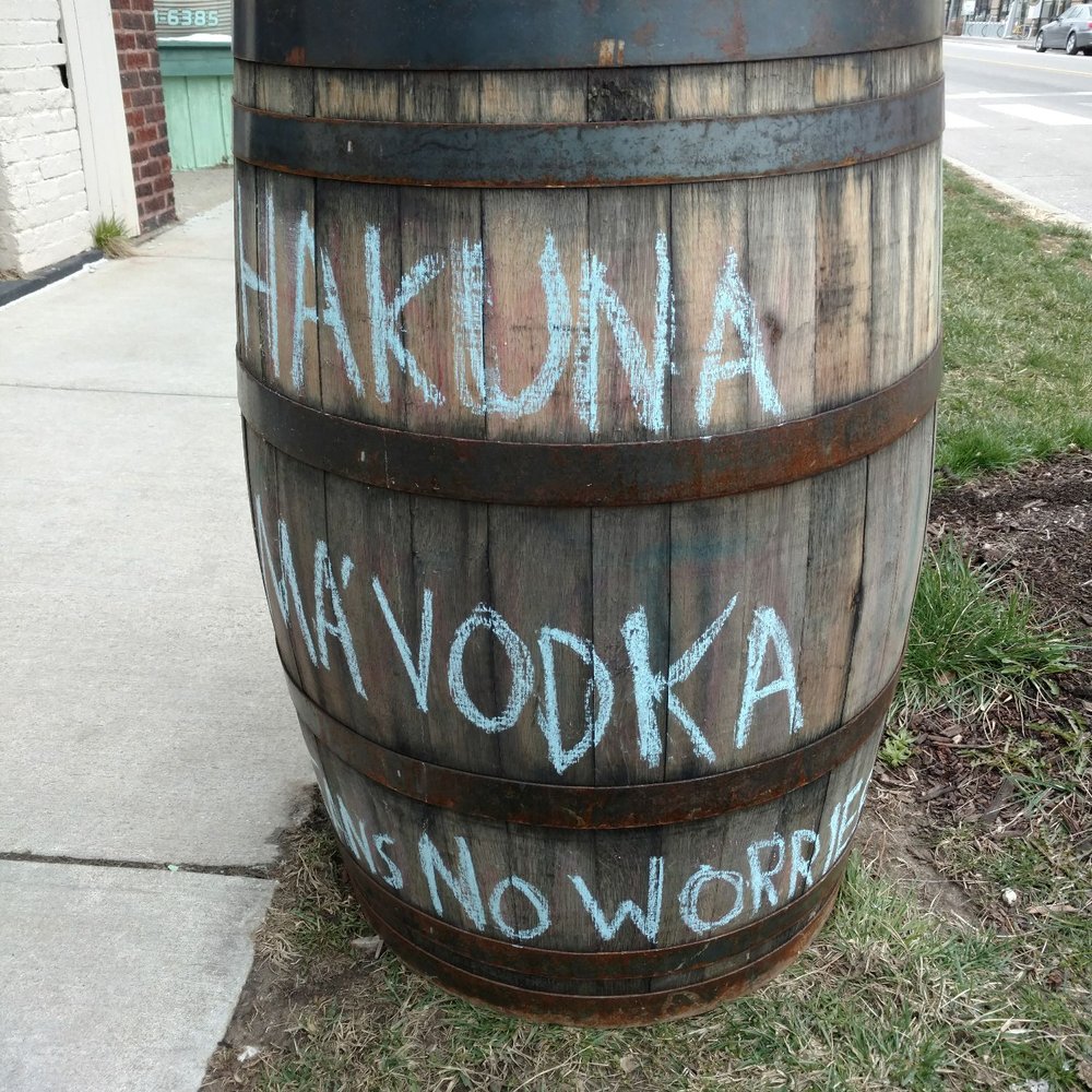 Four Finger Distillery - Cocktail Bars Near Me - Indianapolis, Indiana Four Finger Distillery - Cocktail Bars Near Me - Indianapolis, Indiana