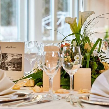 Hotel am Badersee - German Near Me - Grainau, BY