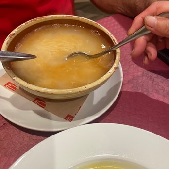 la castilha - Restaurants Near Me - Ciudad Rodrigo, SA
