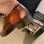 Goodyear Shoe Repair
