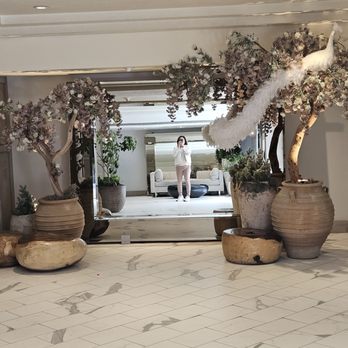 Huntley - Hotels Near Me - Santa Monica, California Huntley - Hotels Near Me - Santa Monica, California