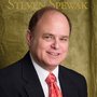 Estate Plan Strategies LLC