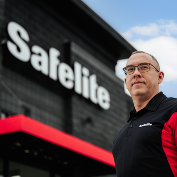 Safelite AutoGlass - Auto Glass Services Near Me - West Newton, Massachusetts Safelite AutoGlass - Auto Glass Services Near Me - West Newton, Massachusetts