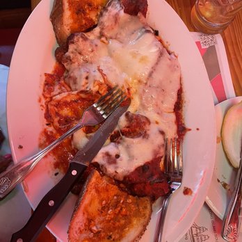Sammys Fish Box - PURE GARBAGE - Seafood Near Me - Bronx, New York Sammys Fish Box - PURE GARBAGE - Seafood Near Me - Bronx, New York