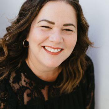 Thrive Counseling Services - Susan Bowen, PMHNP - Counseling & Mental Health Near Me - Gilbert, Arizona Thrive Counseling Services - Susan Bowen, PMHNP - Counseling & Mental Health Near Me - Gilbert, Arizona