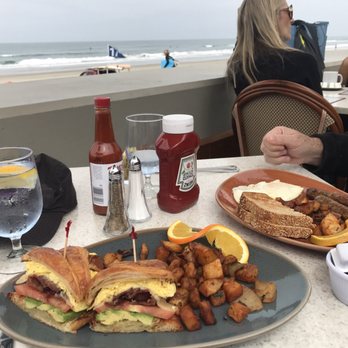 Poseidon on the Beach - Seafood Near Me - Del Mar, California Poseidon on the Beach - Seafood Near Me - Del Mar, California