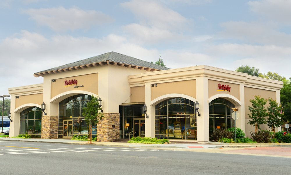 THE SOFA GUY 96 Photos & 64 Reviews 2520 E Thousand Oaks Blvd