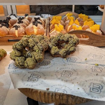Paris Baguette - Bakeries Near Me - Cambridge, Massachusetts Paris Baguette - Bakeries Near Me - Cambridge, Massachusetts