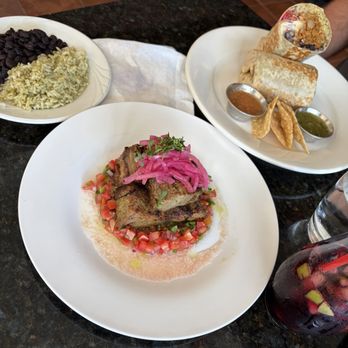 Memo’s Cuisine - Breakfast & Brunch Near Me - Isleton, California Memo’s Cuisine - Breakfast & Brunch Near Me - Isleton, California