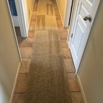 Steam-Vac Carpet Cleaners - Hallway Carpet Cleaning - Carpet Cleaning Near Me Steam-Vac Carpet Cleaners - Hallway Carpet Cleaning - Carpet Cleaning Near Me
