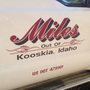 Photo of Miles Body Shop