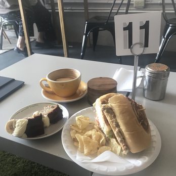 Tazon Coffee - Coffee & Tea Near Me - Bayamón, Puerto Rico