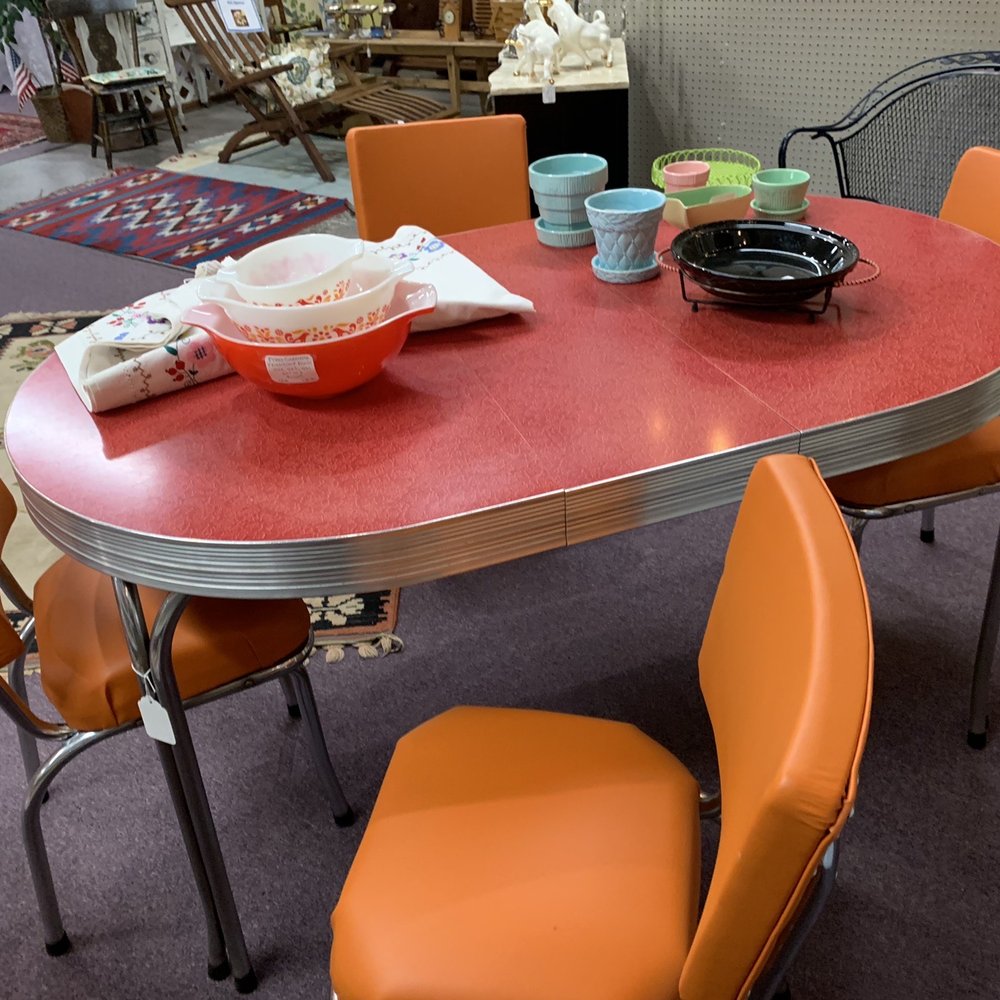 The Best 10 Shopping near Kilmarnock Main Street in Kilmarnock, VA Yelp