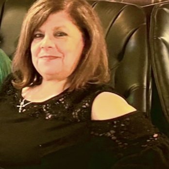 Style With Us Salon - She did my hair that day and it was beautiful as always. - Hair Salons Near Me - La Verne, California Style With Us Salon - She did my hair that day and it was beautiful as always. - Hair Salons Near Me - La Verne, California