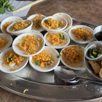 Quan Vy Da - Vietnamese Near Me - Westminster, California Quan Vy Da - Vietnamese Near Me - Westminster, California
