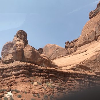 Navtec Expeditions - Rafting/Kayaking Near Me - Moab, Utah Navtec Expeditions - Rafting/Kayaking Near Me - Moab, Utah