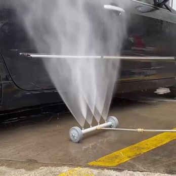 OCD Guyz - Undercarriage cleaning - Auto Detailing Near Me - Burnaby, British Columbia OCD Guyz - Undercarriage cleaning - Auto Detailing Near Me - Burnaby, British Columbia