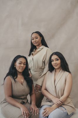 Optimal Oasis Wellness Center