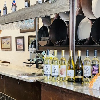 4R Ranch - a bar with bottles of wine - Wine Bars Near Me - McKinney, Texas 4R Ranch - a bar with bottles of wine - Wine Bars Near Me - McKinney, Texas