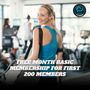 Photo of Flex & Flow Fitness